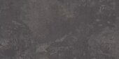 Stonella Dark Shadow керамогранит матовый Duna Colortile 120х60см
