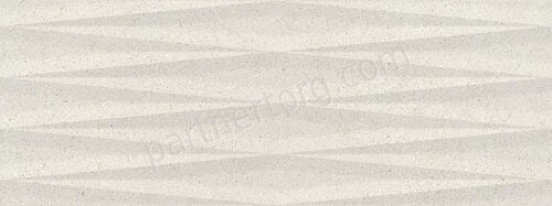New Art Stone Juliano керамогранит матовый светло-бежевый-2 30х80 см