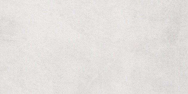 Artemest настенная плитка светло-серая матовая 31х63см Azori