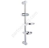 Moderna стойка для душа Gross Aqua GA198