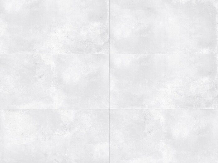 Basalt Blanco Matt Slim 5мм керамогранит серый матовый 60х120 см