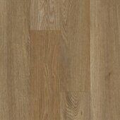 Bevel Дуб Тибет 50-2123-43 Fargo SPC замковая кварцвиниловая плитка