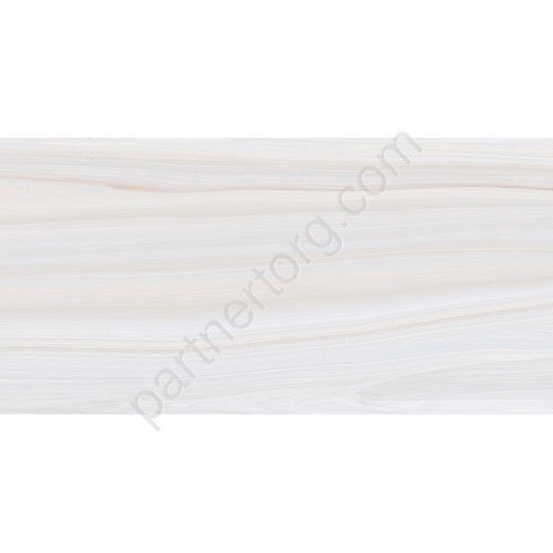 Мари-Т серая плитка настенная Нефрит Керамика