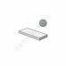 Charme Extra Floor Project натуральный ступень белая Italon 33x160см
