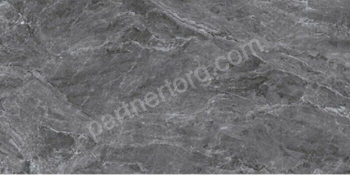 NSC4082 керамогранит полированный 40х80см