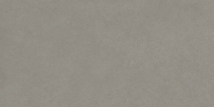 Bond керамогранит серый матовый 120х60см Alma Ceramica GFU60120BND47R