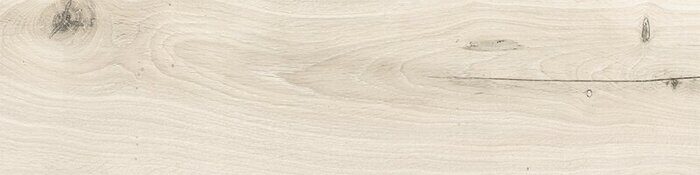 OriginWood светло-бежевый R10A керамогранит матовый 20х80см Vitra