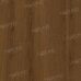 Дуб Этна ламинат 34 класс, 12мм, Norland Elegant Strong