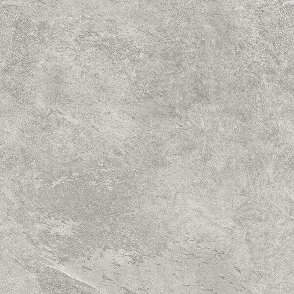 Клеевая кварц-виниловая напольная плитка DeART Optim 2,5 мм DA 2101