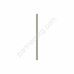 Element Silk матовая мозаичная плитка синяя Italon 30,5x30,5см