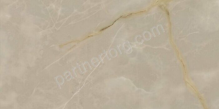 Symphonyx Cashmere Lap 60х120см керамогранит лаппатированный Atlas Concorde