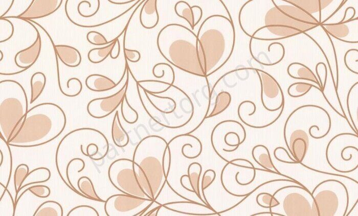 HomeColor HC31015-22 виниловые обои на флизелине