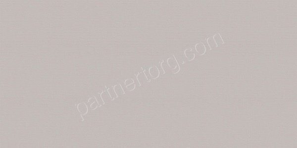 Megapolis Gray AltaCera настенная плитка серая матовая 24,9х50см
