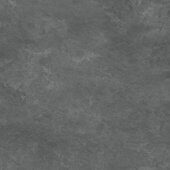 Union керамогранит чёрный матовый 60х60см Alma Ceramica GFU6060UNN20R