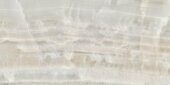 Onyx Pearl   керамогранит полированный 120х60 см NTT99511P