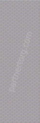 Прелесть темно-серая плитка облицовочная Нефрит керамика