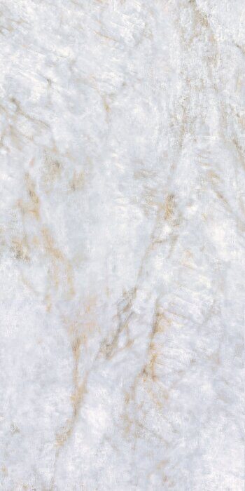 Королева голубой керамогранит матовый блеск 60х120см Global Tile