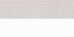 Mallorca Grey настенная плитка серо-белая матовая 31х63см Azori