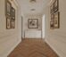 Каскад Art Parquet SPC замковая кварцвиниловая плитка Tulesna 1005-19