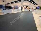 Гетерогенные коммерческие напольные каталог