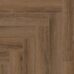 Ladoga 1055-6 замковый кварц-виниловый SPC ламинат Norland Parquet S