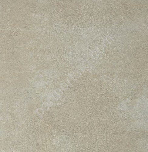Ales Kito керамогранит бежевый матовый 60х60 см