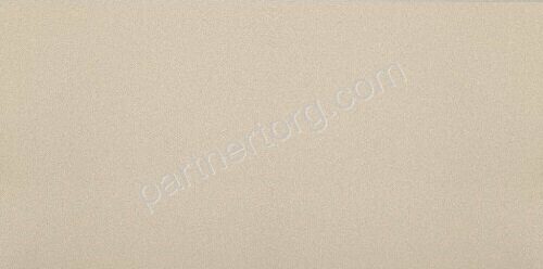 Грани Таганая GT100M База бежевый матовый керамогранит 120х60см