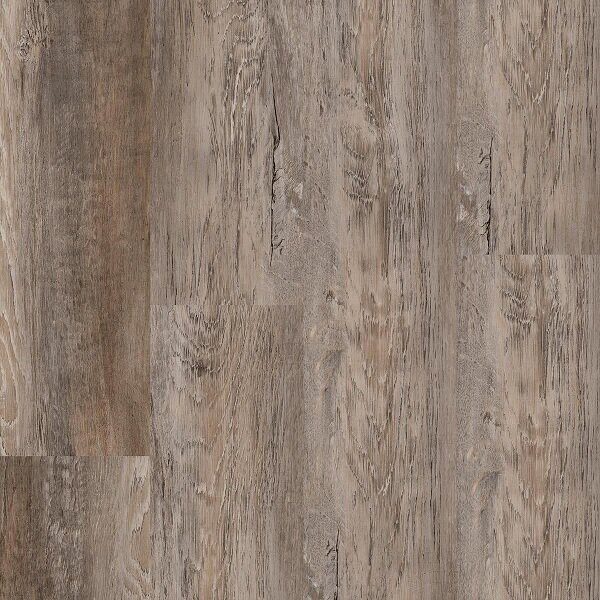 Arkansas Blues напольная клеевая плитка ПВХ Tarkett