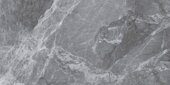 Maple Axis Grey Glossy, Мэпл Аксис Грей серый полированный керамогранит 160х80см