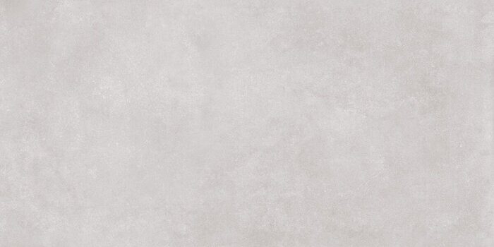 Lids светло-серый керамогранит Легкое лаппатирование Global Tile 120х60см