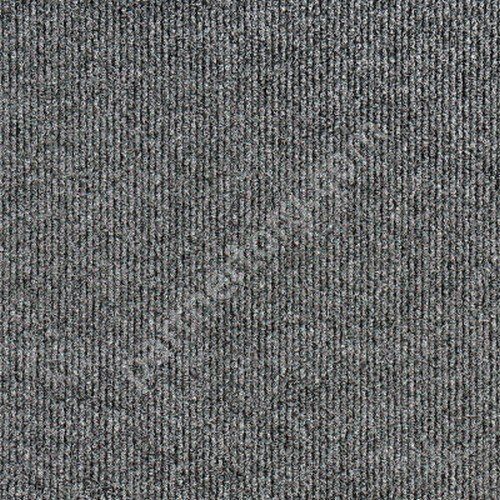 Varegem 901 Ideal ковролин иглопробивной на резиновой основе