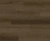 Кембридж 25EL23 Expert XXL SPC ламинат с подложкой Strong Step