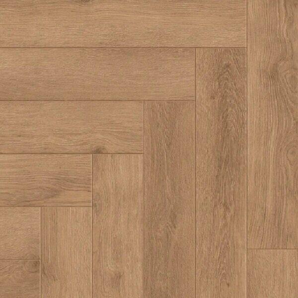 Saver Sand 1066-2 замковый кварц-виниловый SPC ламинат Norland Parquet