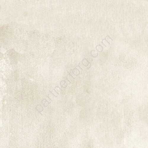 ГТ Gresse Matera blanch Бетон светло-бежевый матовый керамогранит 60х60см