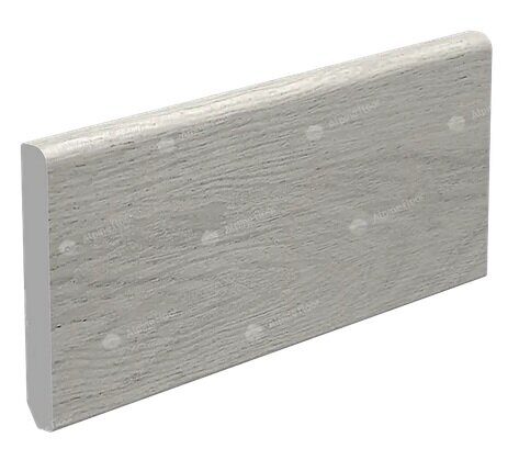 SK 11-21 Инио Grand Sequoia плинтус напольный Alpine Floor