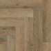 Breeze 1055-13 замковый кварц-виниловый SPC ламинат Norland Parquet S