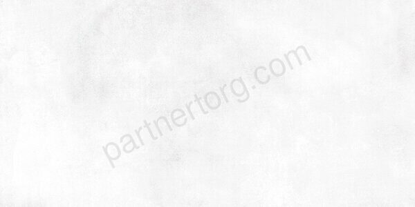 Richard настенная плитка белая глянцевая 25х50см Alma Ceramica TWU09RCD000