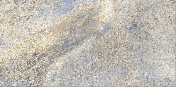 Galaxy GA4L452 керамогранит многоцветный матовый рельеф 30х60см Cersanit