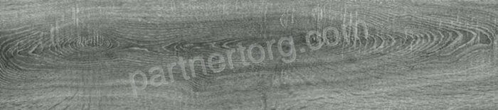 Almond керамогранит серый матовый 20х90см Alma Ceramica GFA92AMD70R