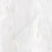 Onyx белый керамогранит полированный slim 60x60см Global Tile