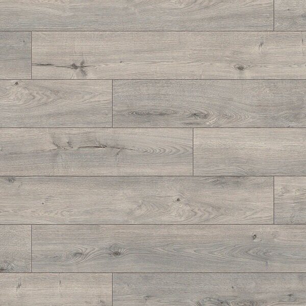 Variostep Classic 832 4V K392 Дуб Атомик Kronospan ламинат, 32 класс, 8 мм, фаска