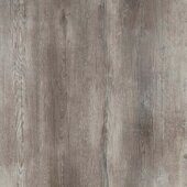 DNA520 Шангри Ла Royce Grade LVT клеевая плитка ПВХ