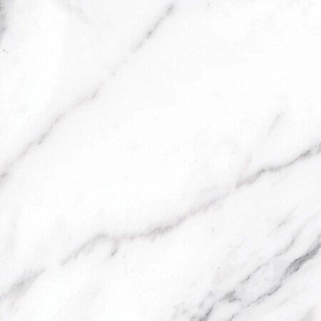 Bianco белый ProGRES 731200 керамогранит матовый 45х45см