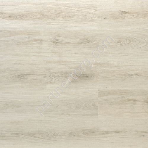 Замковая кварц-виниловая напольная плитка DeART Eco Click 4,5 мм DA 7023