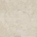 CityStone травертин клауд R10A керамогранит матовый 60х60см Vitra