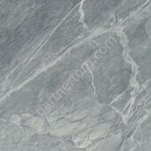 Charme Extra Atlantic натуральный керамогранит серый Italon 60х60см