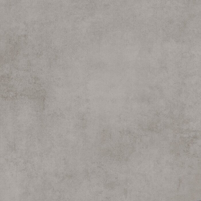 Звезда серый керамогранит матовый 60х60см Global Tile