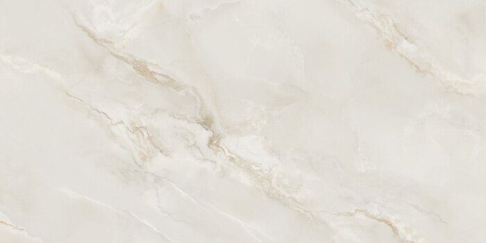 Century бежевый керамогранит лаппатированный Супер сатин и цифровая глазурь Global Tile 120х60см