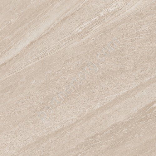 Ternura бежевый грес плитка керамогранит глянцевый Global Tile 50х50см