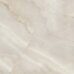 Onyx Breez Crema Delacora керамогранит бежевый матовый sugar-эффект 60х60см